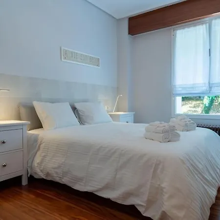 Exclusivo Espacio - Parking Gratis *