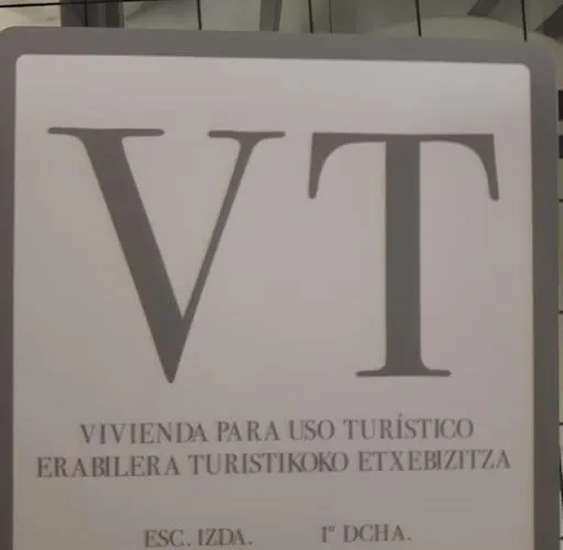 Exclusivo Espacio - Parking Gratis Appartement