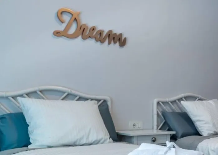 Exclusivo Espacio - Parking Gratis