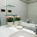 Exclusivo Espacio - Parking Gratis Appartement