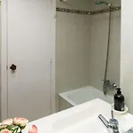 Exclusivo Espacio - Parking Gratis Appartement *