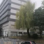 Appartement Exclusivo Espacio - Parking Gratis *