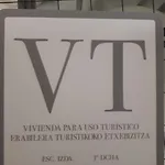 Exclusivo Espacio - Parking Gratis Appartement