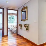 Appartement Exclusivo Espacio - Parking Gratis