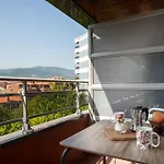Exclusivo Espacio - Parking Gratis Appartement Bilbao
